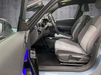 Volkswagen ID.3 - Vorschau Bild 8