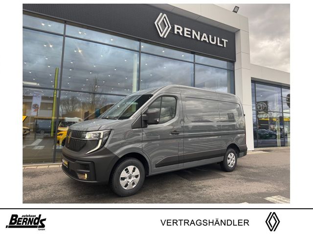 Renault Master Blue dCi 150 L2H2 VA Extra