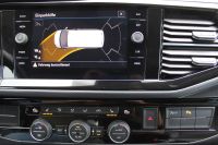 Volkswagen T6.1 Multivan Generation SIX DSG AHK ACC Standhz