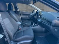 Hyundai BAYON - Vorschau Bild 10