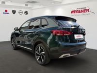 MG ZS - Vorschau Bild 4