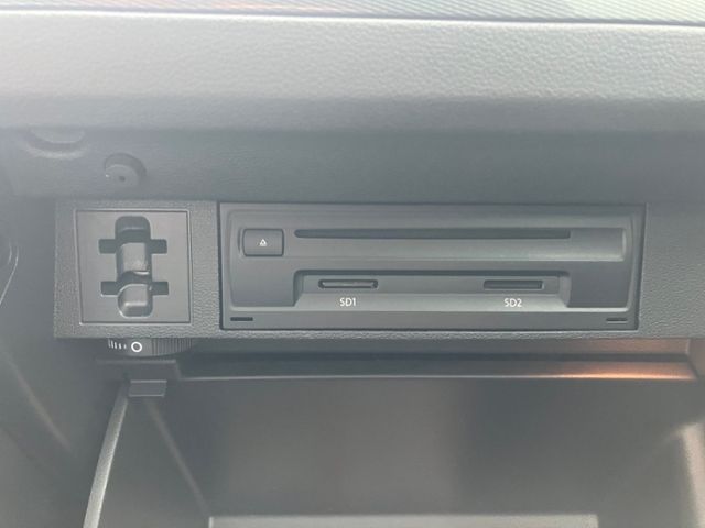 Tiguan 1.4 TSI Hgl 4Motion KLIMA LED NAVI ALU