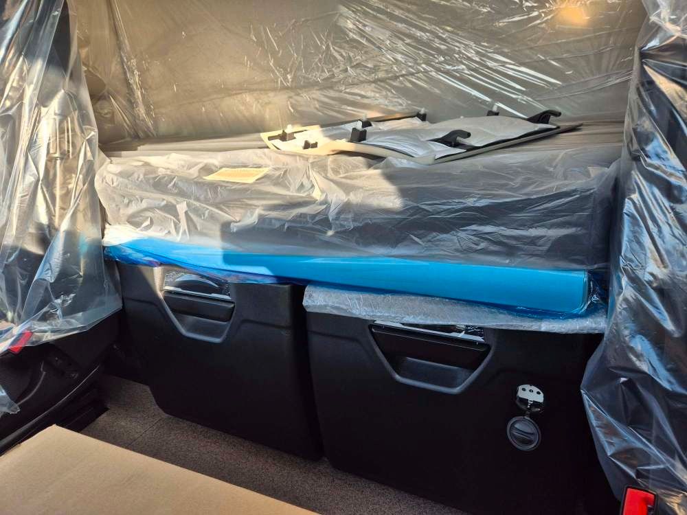Fahrzeugabbildung Iveco S-Way AS440S46T/FP