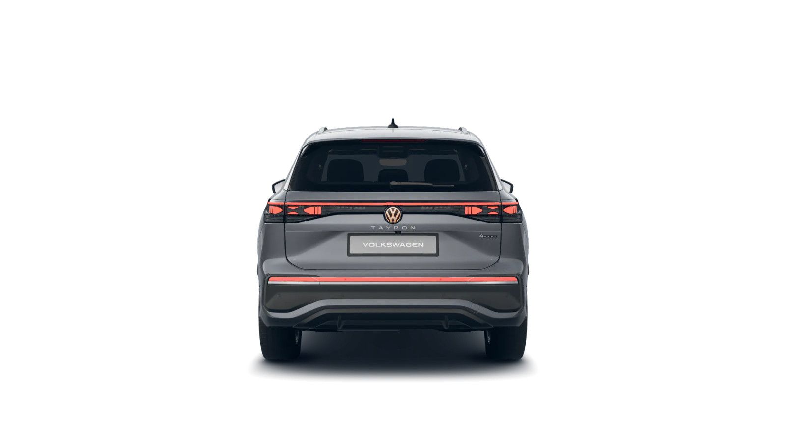 Volkswagen Tayron 2.0 TDI 4M ELEGANCE LEDER STHZG MATRIX Hu imagem 3
