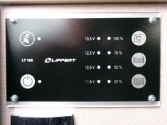 Fahrzeugbild-Thumbnail