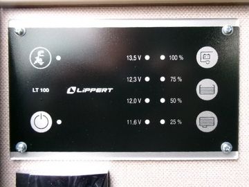 Fahrzeugbild-Thumbnail