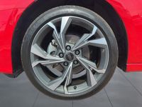 Audi A3 - Vorschau Bild 12