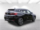 BMW X2 xDrive25eMSport+Navi+HUD+UPE 64.790,- - BMW X2 mit Hybrid-Antrieb