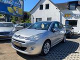 Citroën C3 Selection - gebrauchte Citroën C3 aus dem Jahr 2013