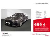 Audi RS7 Sportback 4.0 TFSI quattro Matrix Pano B&O - Audi RS7