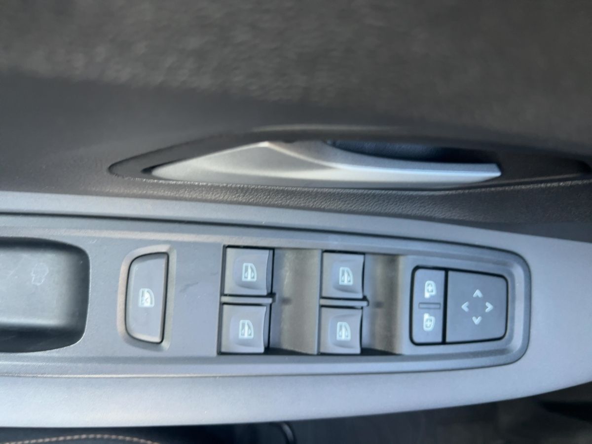 Dacia Jogger - Bild 17