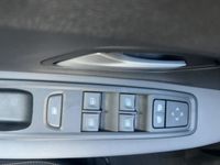 Dacia Jogger - Vorschau Bild 17