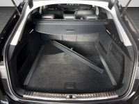 Audi A6 - Vorschau Bild 16