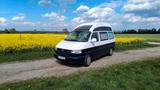 Volkswagen VW T4 California - Volkswagen T4 California aus 1997