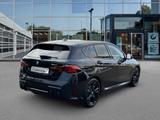 BMW 120 d M Sport -F70- AHK/Sitzhg./HarmanKardon/Liv - BMW 1er-Reihe F70