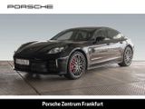 Porsche Panamera 4S E-Hybrid Sportabgas HD-Matrix BOSE - Porsche Panamera in Frankfurt (Main)
