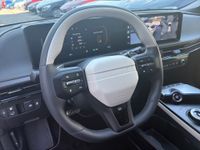 Kia EV6 - Vorschau Bild 9