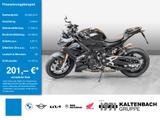BMW S 1000 R KOMFORT-P. DYNAMIC-P. GRIFFHEIZUNG LED - Angebote