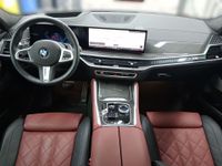 BMW X6 - Vorschau Bild 10