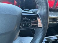 Opel Astra - Vorschau Bild 12