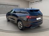 Skoda Kodiaq Sportline Navi Pano DCC AHK Standh. - Skoda Gebrauchtwagen in Viersen