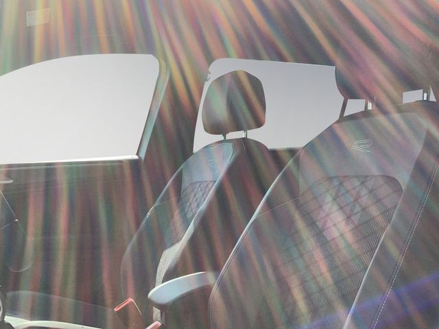 Tiguan Allspace 2.0TDI DSG 4Motion R-Line AHK