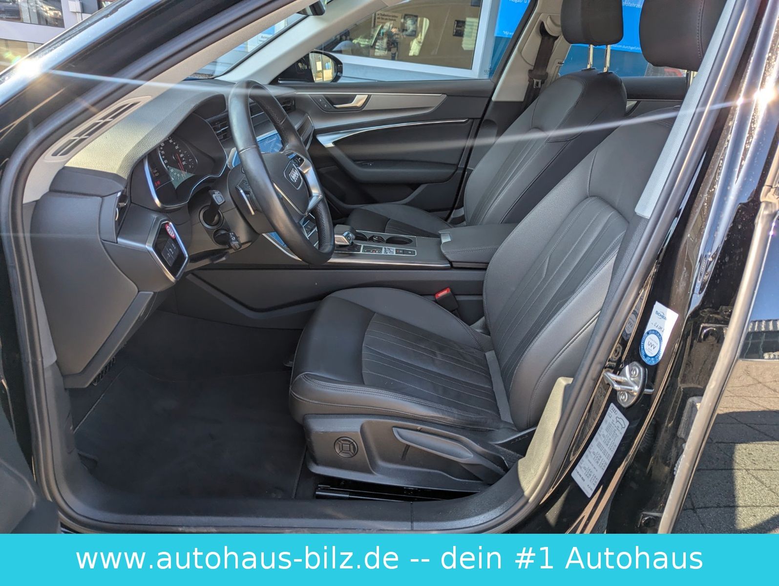 Bild 15