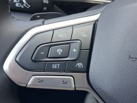 Volkswagen T-Cross - Vorschau Bild 21