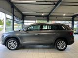 Skoda Kodiaq Style 4x4`*LEDER*MEMORY*KEYLESS - Skoda aus 2023