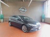 Opel Astra K Sports Tourer Dynamic - Opel Astra Gebrauchtwagen in Hannover