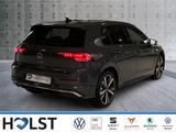 Volkswagen Golf VIII 1.5TSI eHybrid GTE AHK DCC Matrix 18'' - Volkswagen Golf: Vi