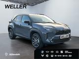Toyota Yaris Cross Hybrid 130 1.5 GR SPORT *HUD*JBL*CAM - Toyota Yaris Cross in Dortmund