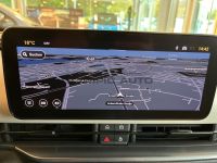 Fiat 600e 54kWh La Prima 360°SENSOR 11kW-ONBOARD NAVI - Image