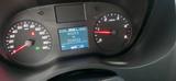 Mercedes-Benz Sprinter ViP Shuttle - Mercedes-Benz Vip