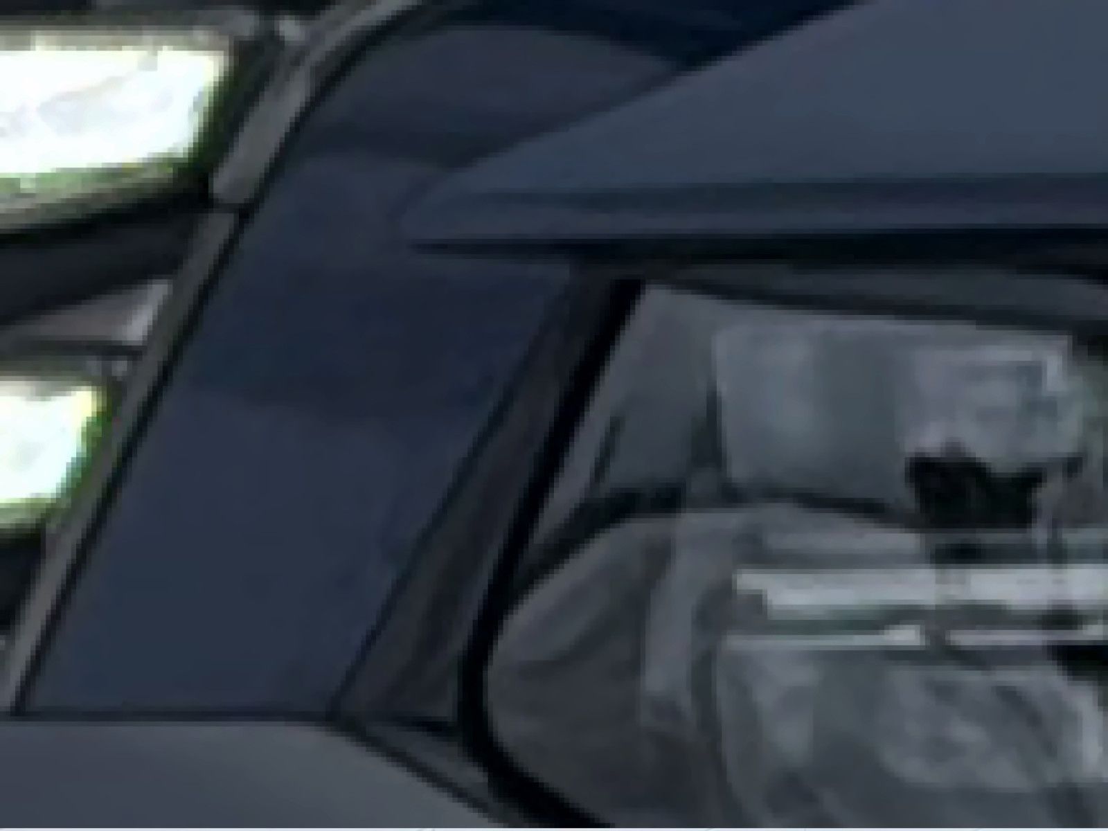 Hyundai Tucson – Bild 5