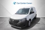 Nissan Townstar Kastenwagen L1 2,0t N-Connecta - gebrauchte Nissan Van