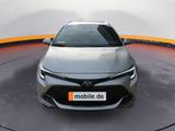 Toyota Corolla Touring 2.0 Sports Hybrid Team D*ACC*KAM - Toyota Corolla in Bonn