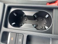 Skoda Octavia - Vorschau Bild 20