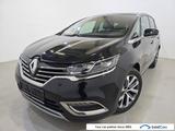 Renault Espace 1.6 dCi 7PL Intens Aut. Pano LED-Xenon V - Renault Espace: V6