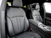 BMW X6 M60 - Vorschau Bild 6