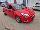 Opel Corsa 1.3CDTI E Innovation EU6 Xenon Klima Tempo - Opel Corsa Innovation mit Diesel-Antrieb