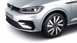 Volkswagen Touran Highline 2.0TDI SCR DSG 7 sitzer AHK PANO - Volkswagen Touran mit Panoramadach