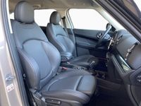 MINI Cooper Countryman - Vorschau Bild 10