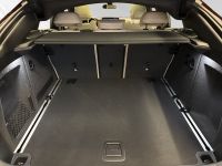 BMW X4 - Vorschau Bild 15