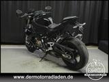 BMW S 1000 R ABS / ESA / VERSAND BUNDESWEIT - MOTORRAD VERSAND