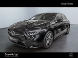 Mercedes-Benz A 250 e , AMG PREMIUM SPUR KAMERA PDC SHZ - Mercedes-Benz A 250 in Kiel
