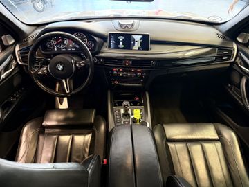 BMW X5 - 12