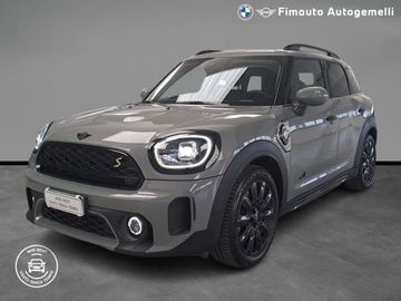 ad photo