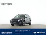Hyundai TUCSON PHEV 1.6 T-GDi Trend*LED-P.*4WD*MY25 LED - Hyundai TUCSON mit Hybrid-Antrieb: Automatik