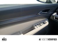 Volkswagen Golf - Vorschau Bild 14